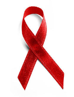 http://www.chababun.org.tn/aids.jpg